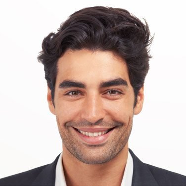 Juliano